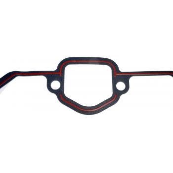 Dorman 2645124 Engine Valve Cover Gasket product image 5 of 6