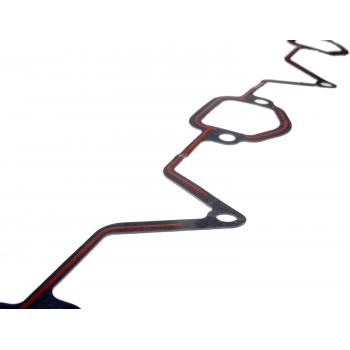 Dorman 2645124 Engine Valve Cover Gasket product image 6 of 6