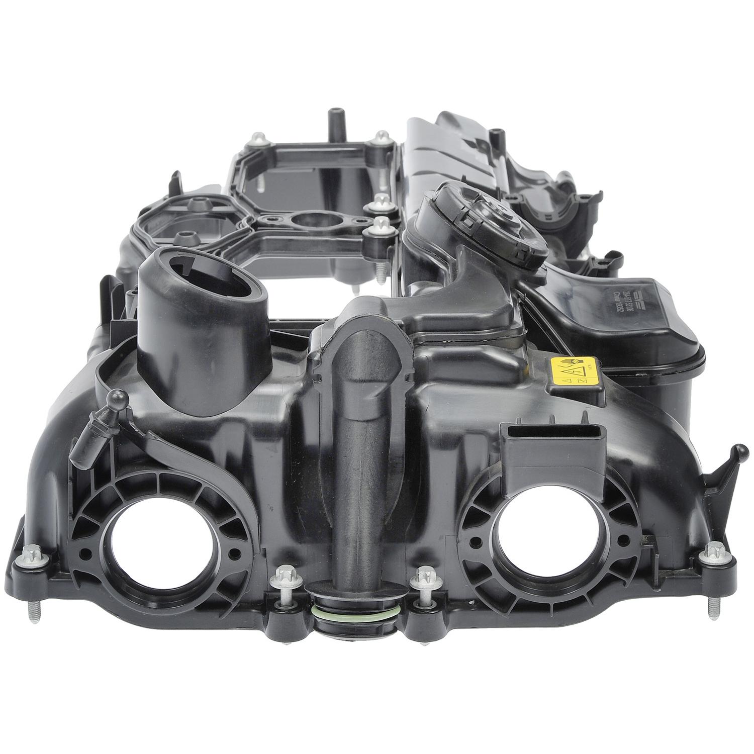 Dorman 264517 Engine Valve Cover product image 1 of 5