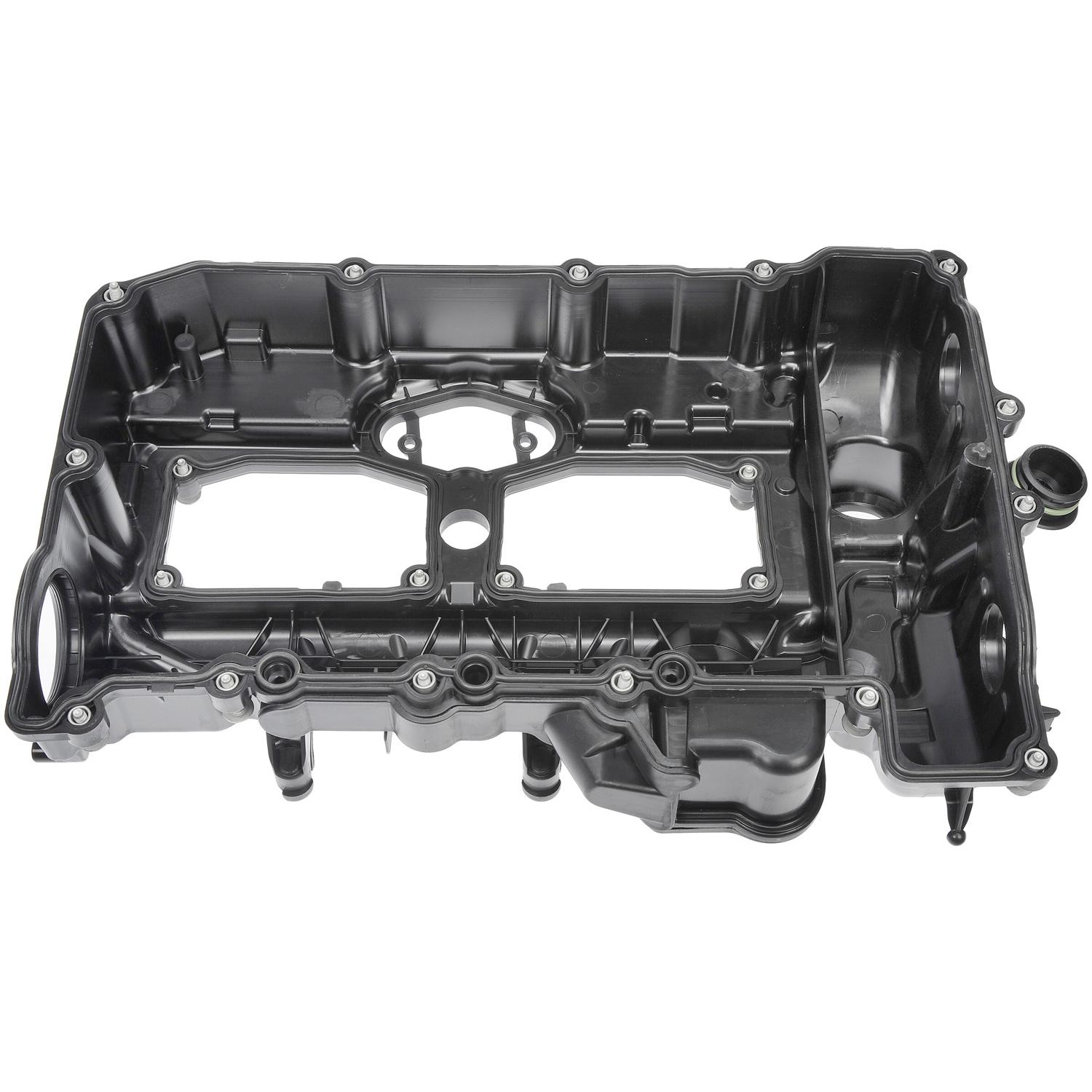 Dorman 264517 Engine Valve Cover product image 2 of 5