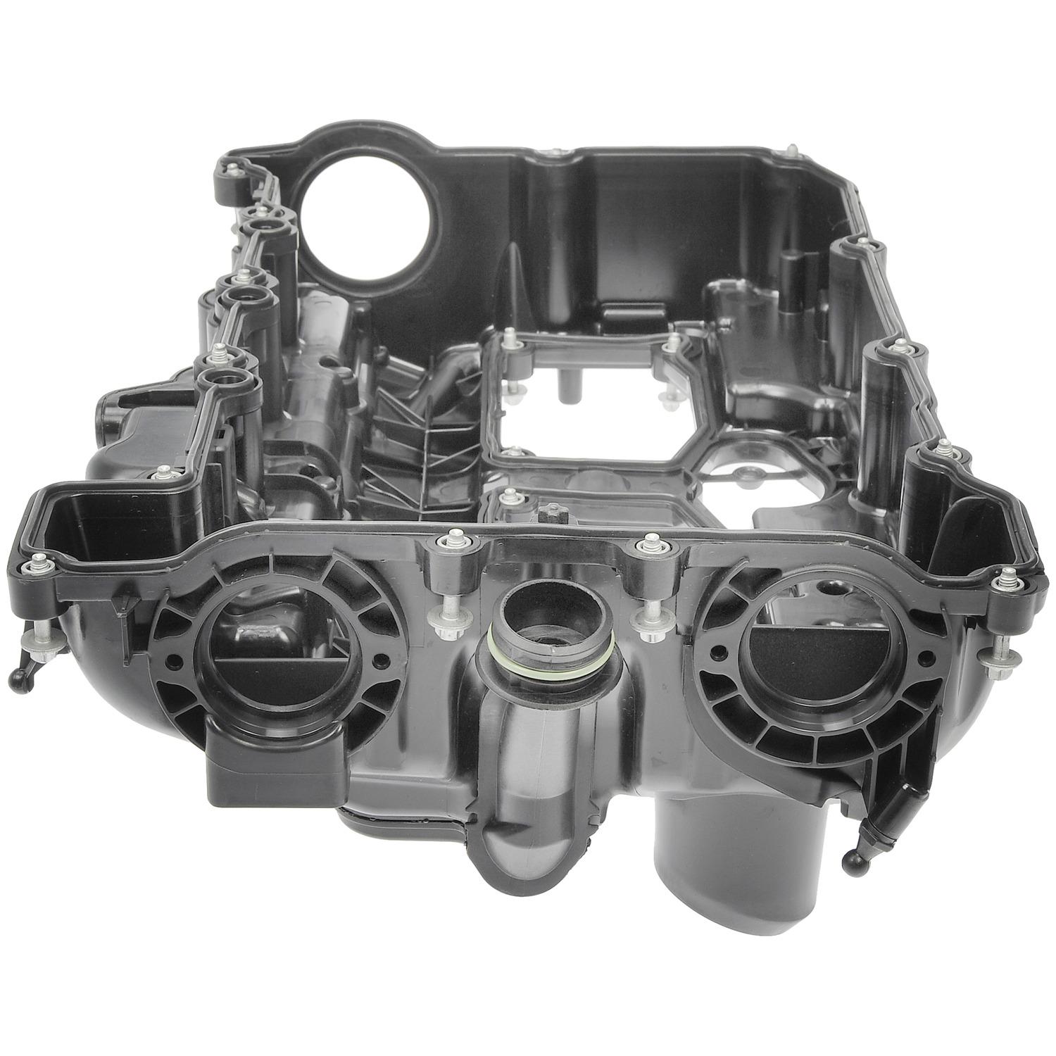 Dorman 264517 Engine Valve Cover product image 5 of 5