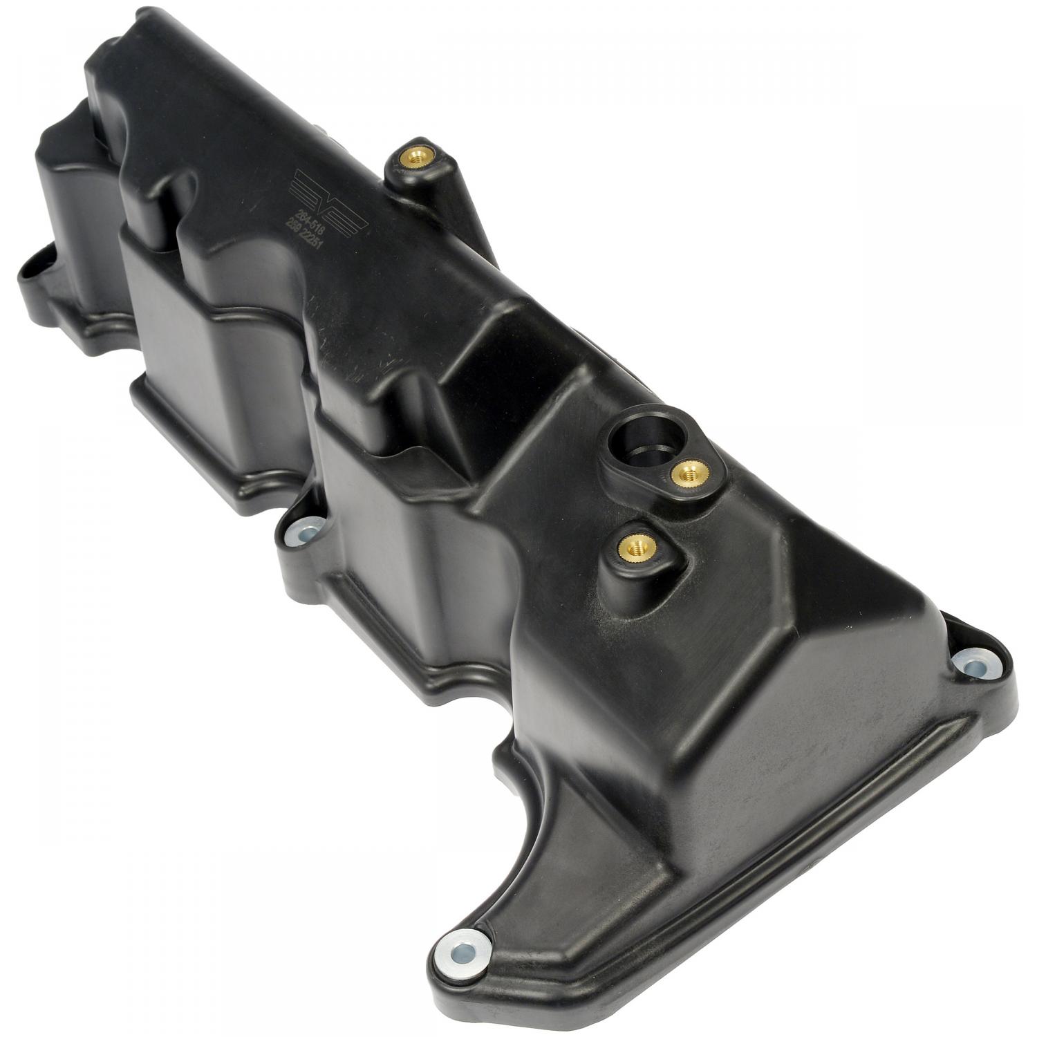 Dorman 264518 Engine Valve Cover product image 1 of 5