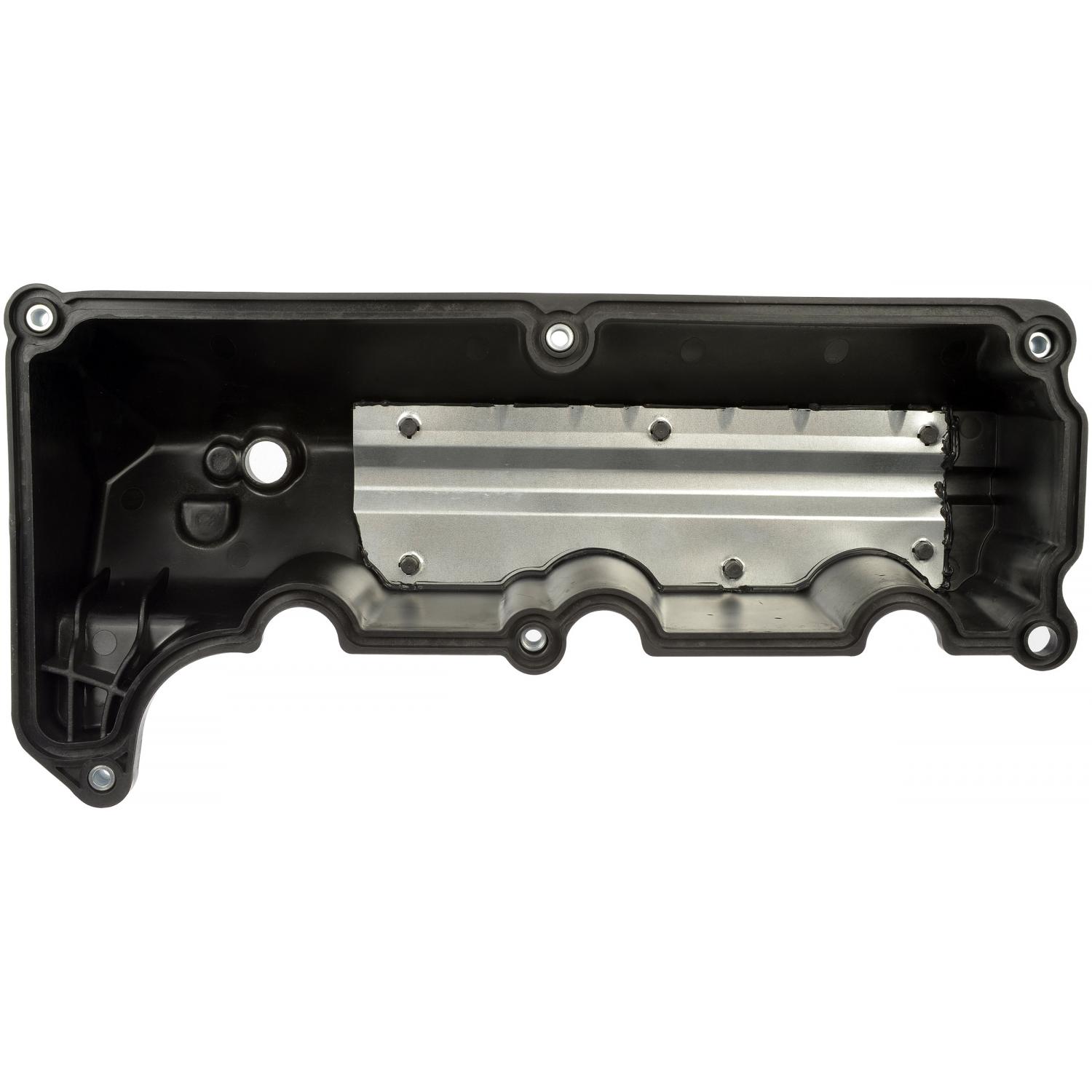 Dorman 264518 Engine Valve Cover product image 2 of 5