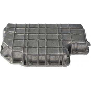 Dorman 264521 - Engine Oil Pan Dorman 264521 Engine Oil Pan product image 1 of 2