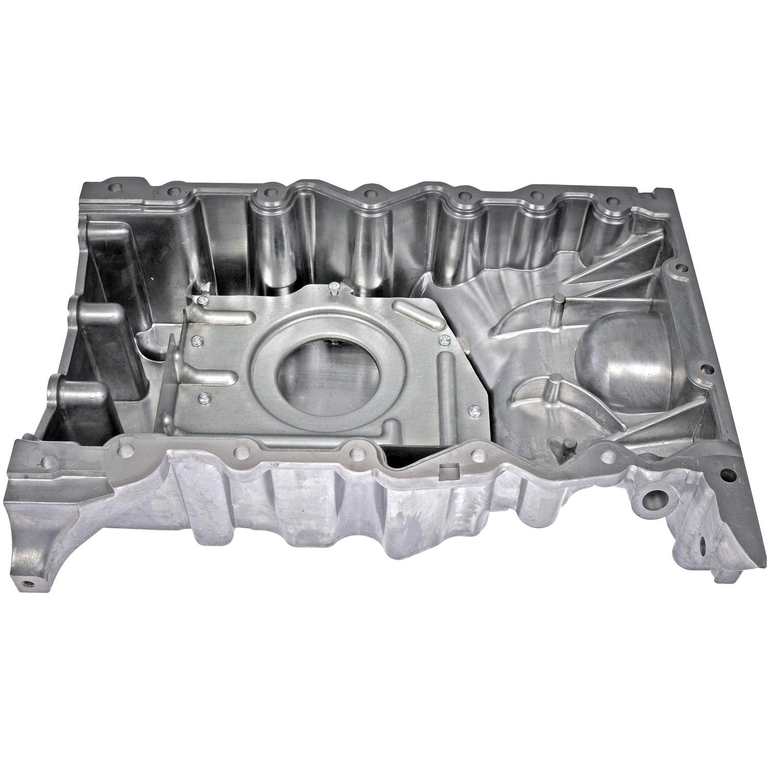 Dorman 264523 Engine Oil Pan product image 1 of 2