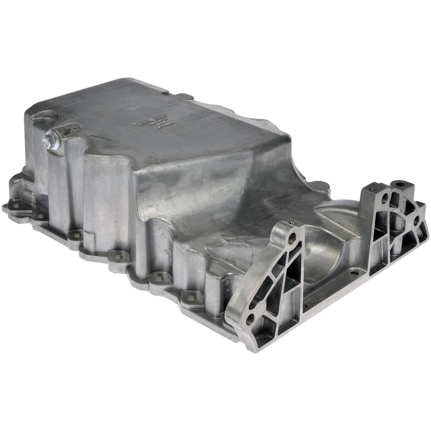 Dorman 264523 Engine Oil Pan product image 2 of 2