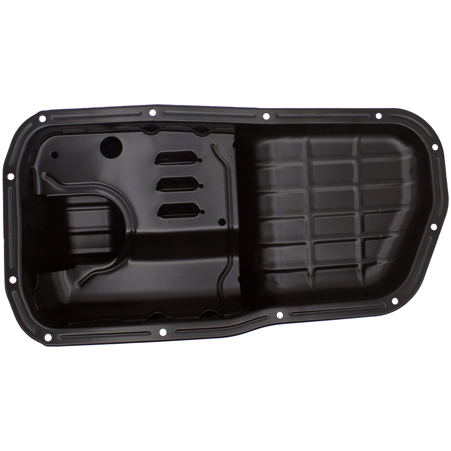 Dorman 264528 Engine Oil Pan product image 1 of 4