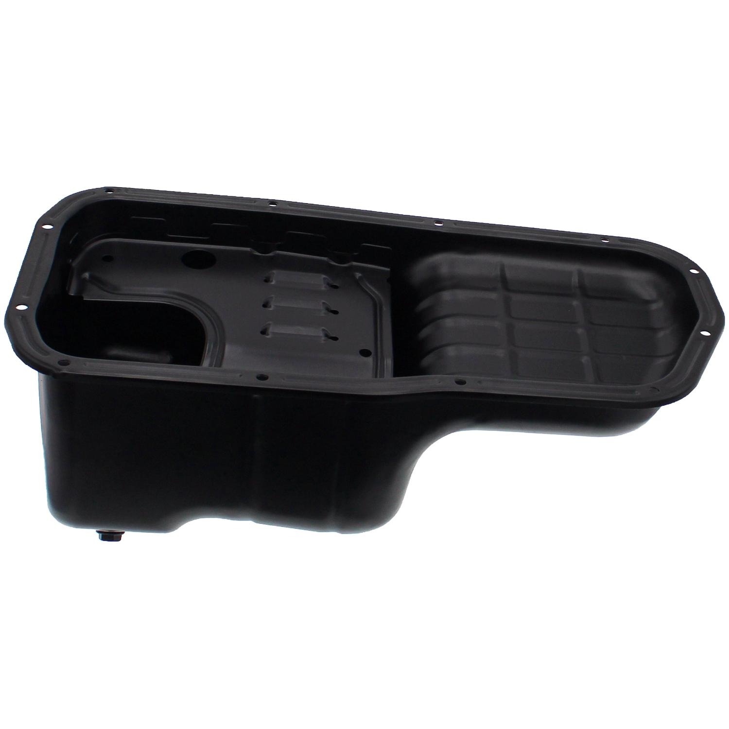 Dorman 264528 Engine Oil Pan product image 2 of 4