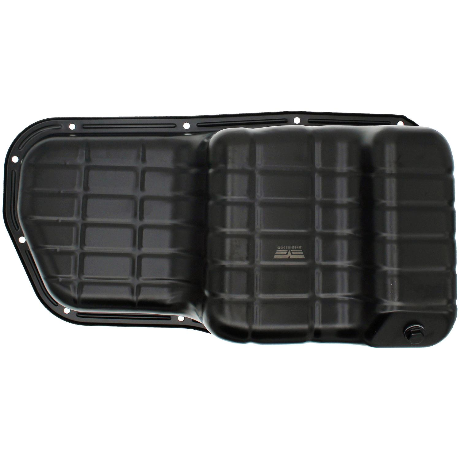 Dorman 264528 Engine Oil Pan product image 3 of 4