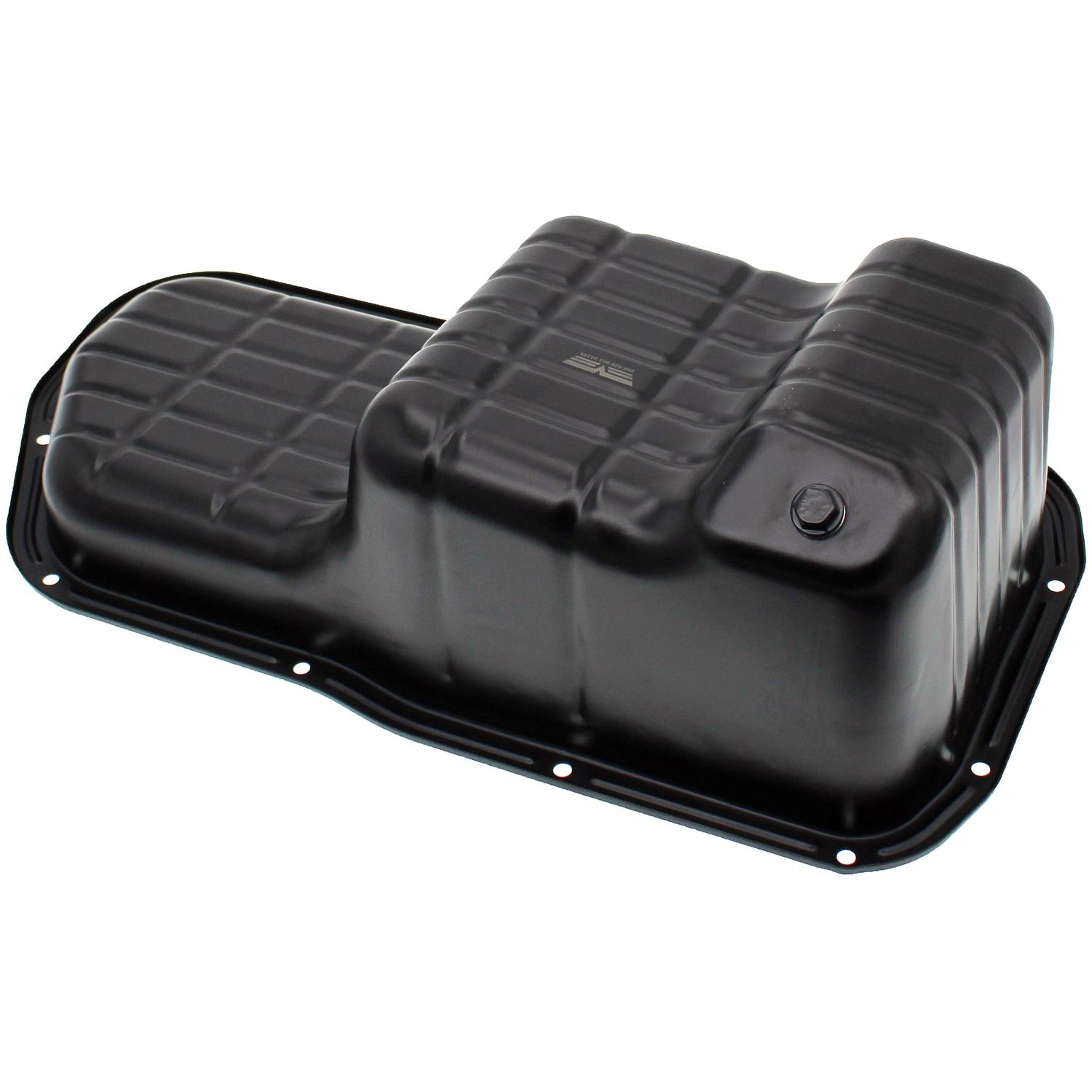 Dorman 264528 Engine Oil Pan product image 4 of 4