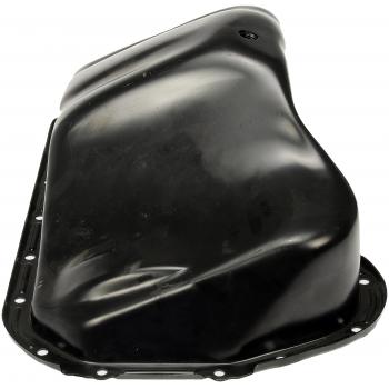 Dorman 264530 Engine Oil Pan product image 1 of 4