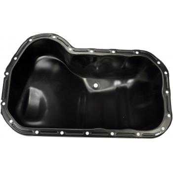 Dorman 264530 Engine Oil Pan product image 2 of 4