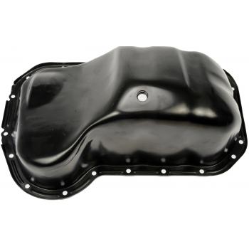 Dorman 264530 Engine Oil Pan product image 3 of 4