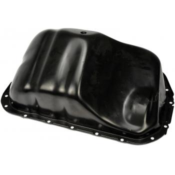 Dorman 264530 Engine Oil Pan product image 4 of 4