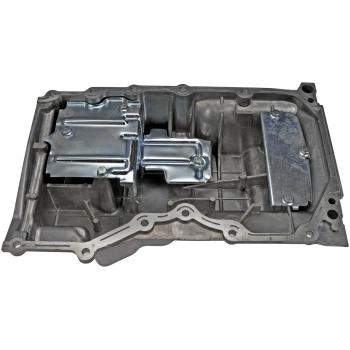 Dorman 264535 - Engine Oil Pan Dorman 264535 Engine Oil Pan product image 1 of 5