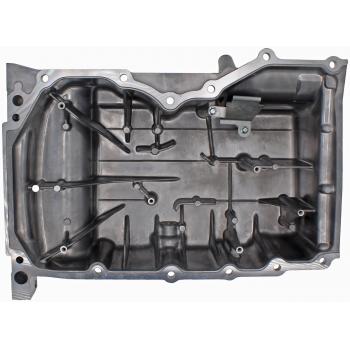 Dorman 264535 - Engine Oil Pan Dorman 264535 Engine Oil Pan product image 3 of 5