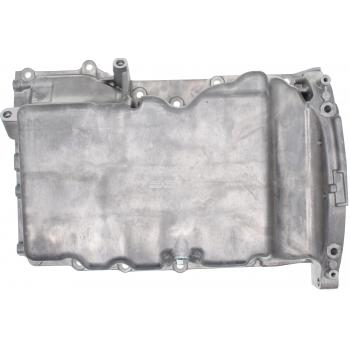 Dorman 264535 - Engine Oil Pan Dorman 264535 Engine Oil Pan product image 4 of 5