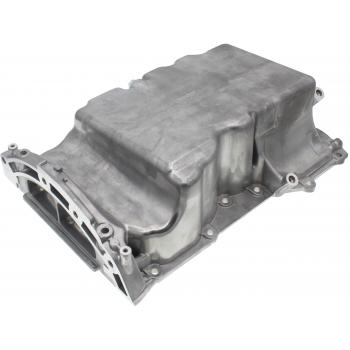 Dorman 264535 - Engine Oil Pan Dorman 264535 Engine Oil Pan product image 5 of 5