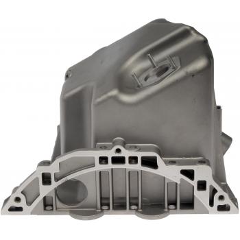 Dorman 264541 - Engine Oil Pan Dorman 264541 Engine Oil Pan product image 4 of 5