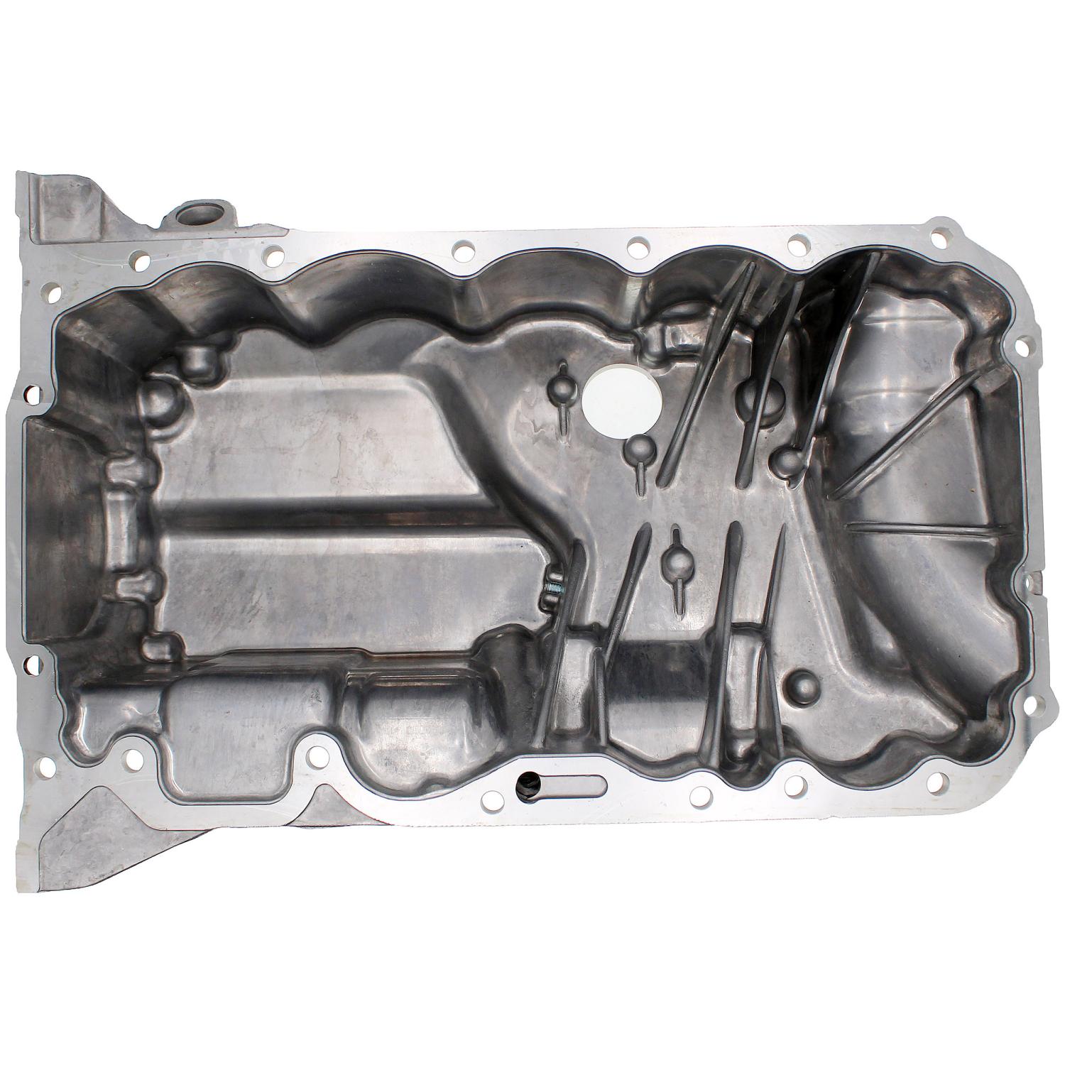Dorman 264543 Engine Oil Pan product image 1 of 4