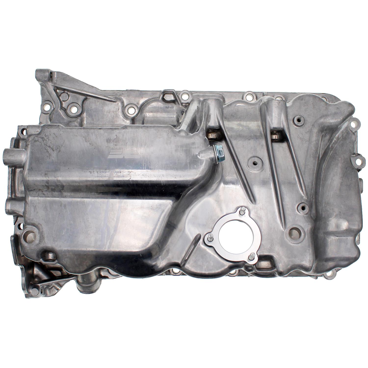 Dorman 264543 Engine Oil Pan product image 2 of 4
