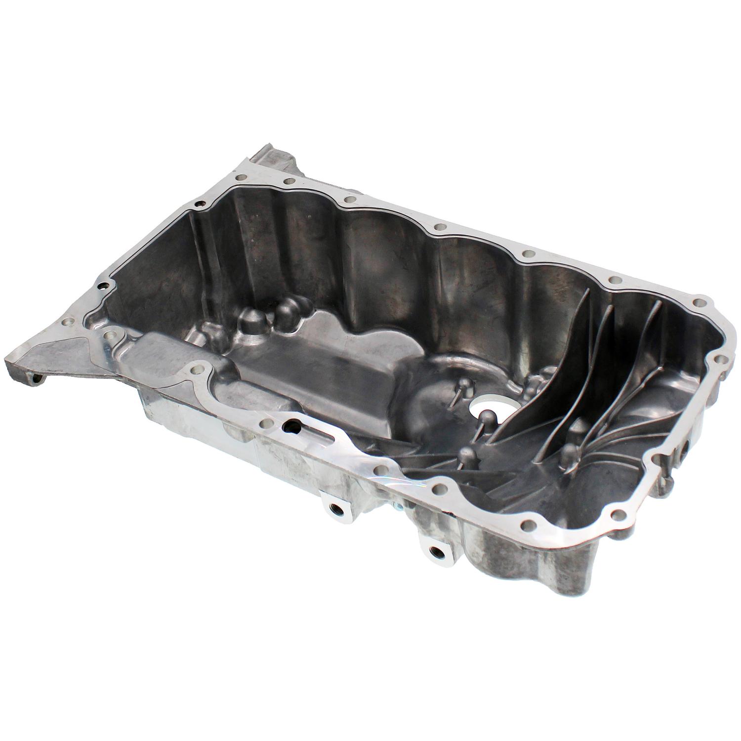 Dorman 264543 Engine Oil Pan product image 3 of 4