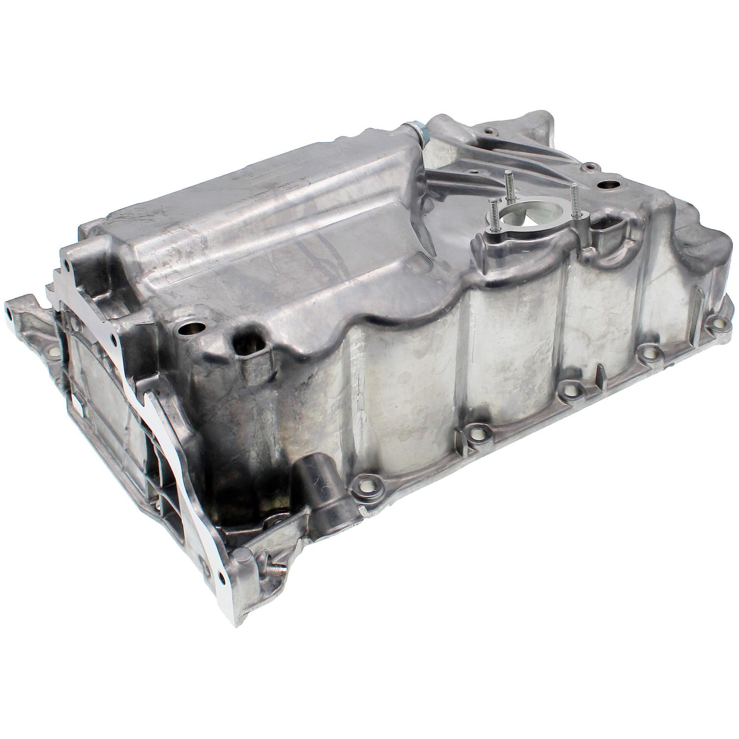 Dorman 264543 Engine Oil Pan product image 4 of 4