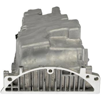 Dorman 264545 Engine Oil Pan product image 1 of 4