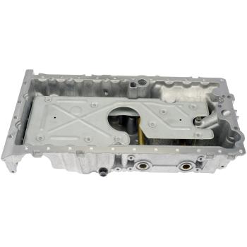 Dorman 264545 Engine Oil Pan product image 2 of 4