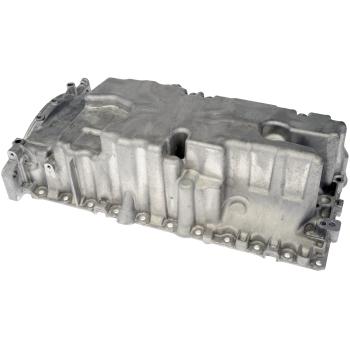 Dorman 264545 Engine Oil Pan product image 3 of 4