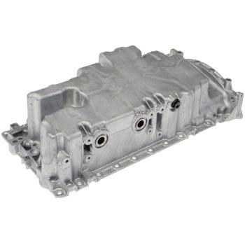 Dorman 264545 Engine Oil Pan product image 4 of 4