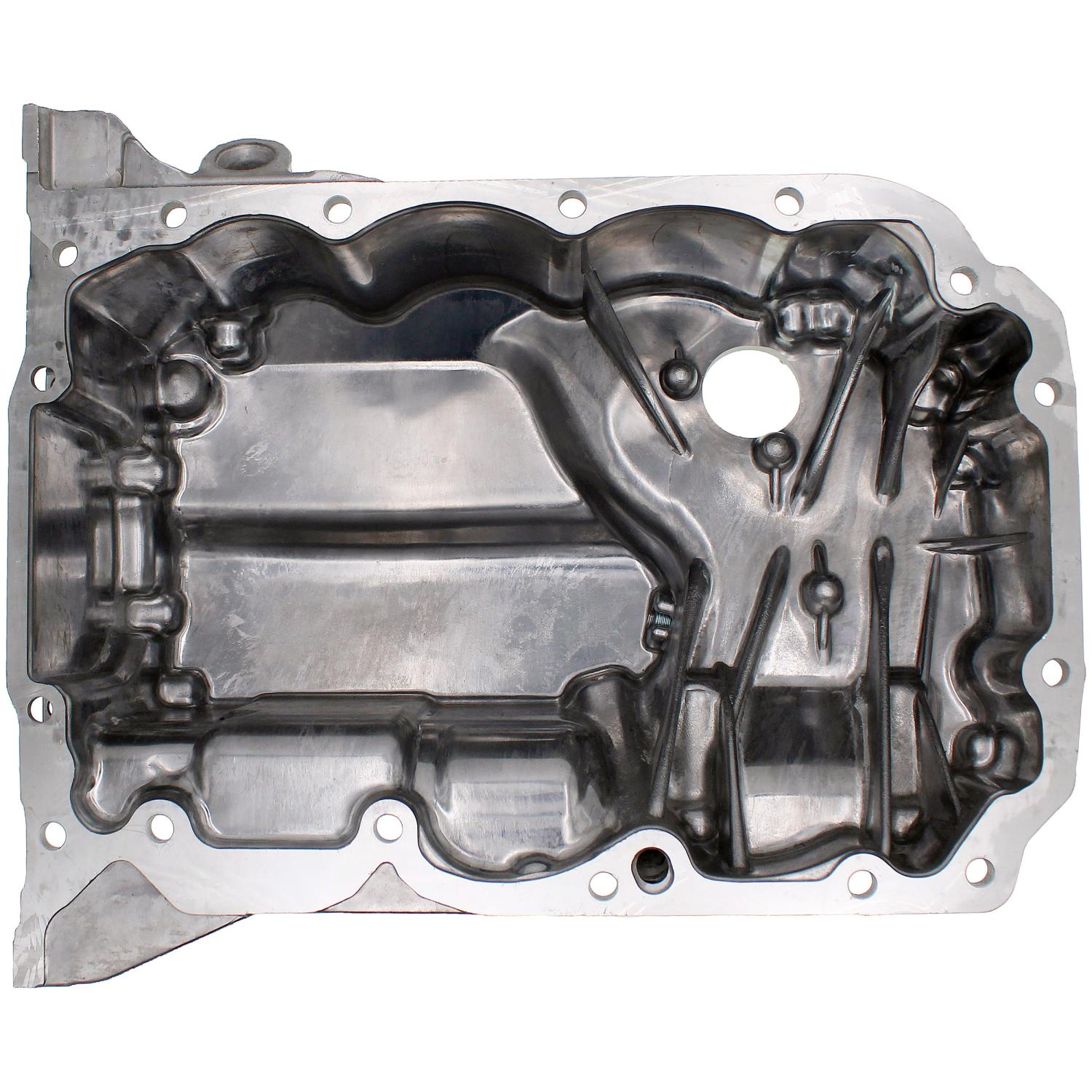Dorman 264551 Engine Oil Pan product image 1 of 4