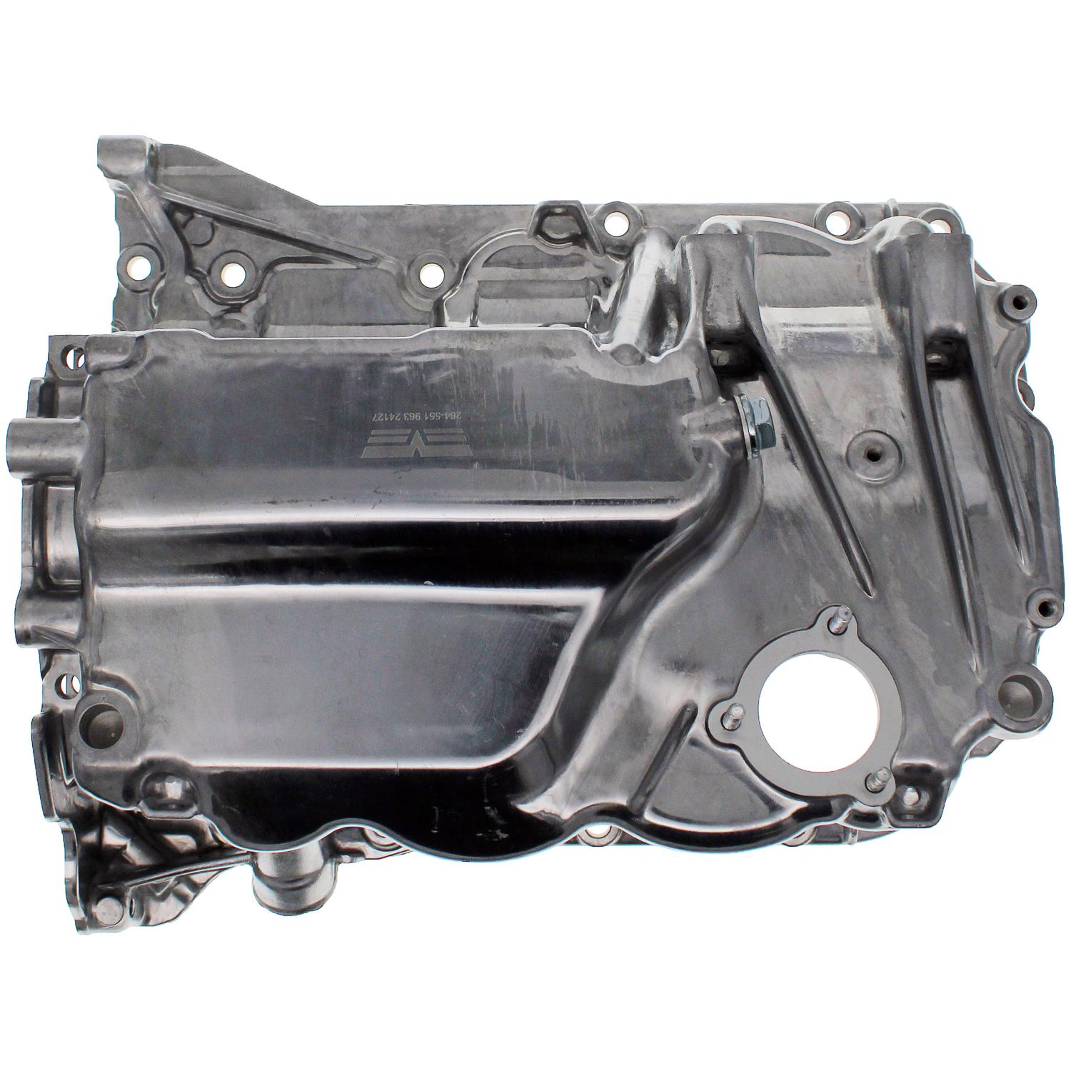 Dorman 264551 Engine Oil Pan product image 2 of 4