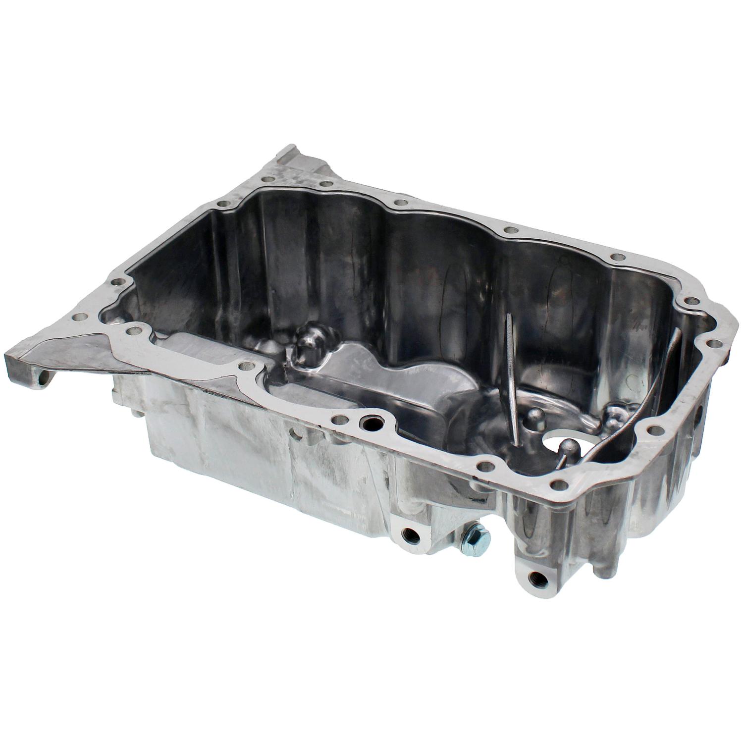 Dorman 264551 Engine Oil Pan product image 3 of 4