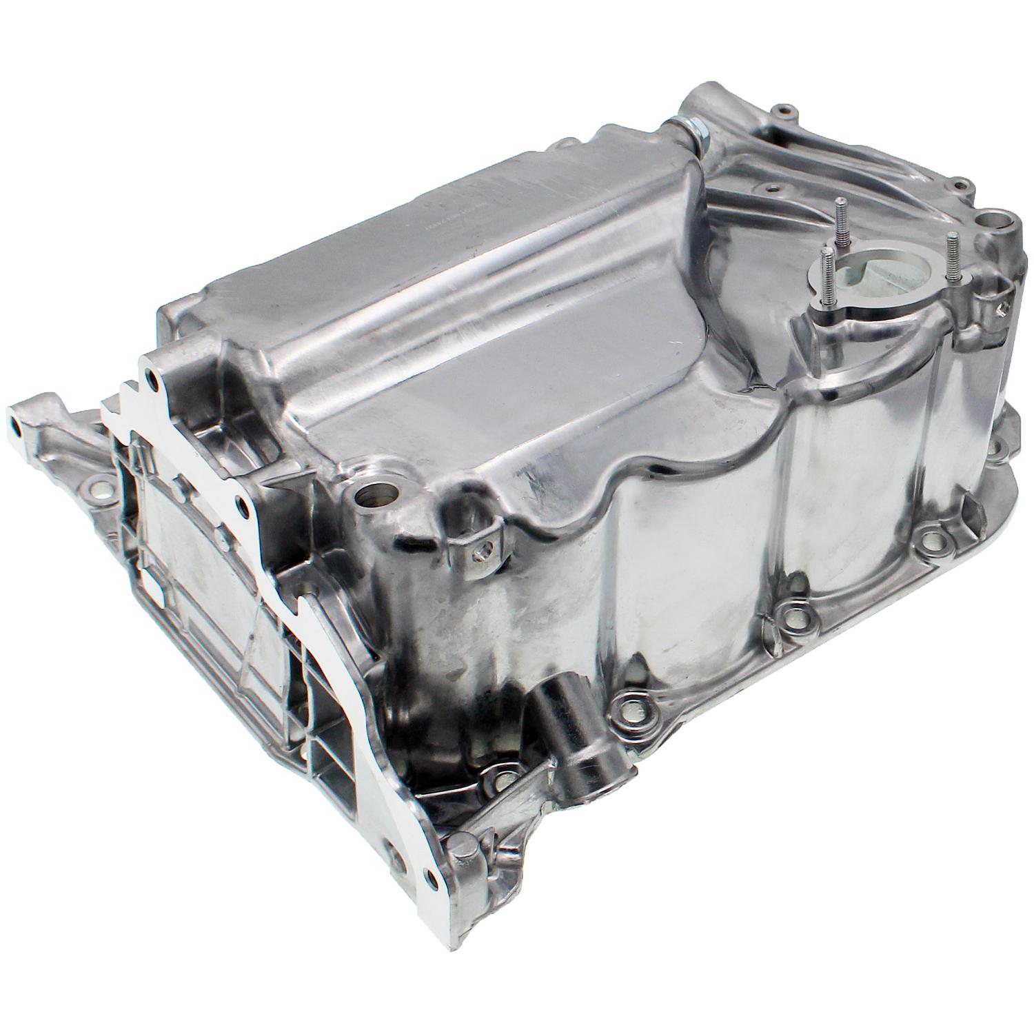 Dorman 264551 Engine Oil Pan product image 4 of 4
