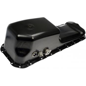 Dorman 2645517 Engine Oil Pan product image 1 of 7