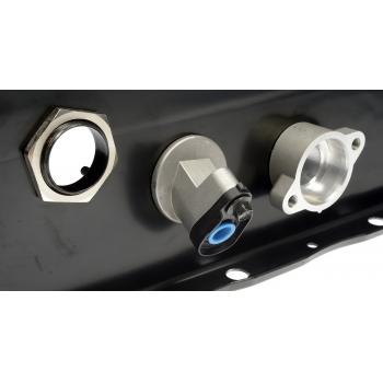Dorman 2645517 Engine Oil Pan product image 6 of 7