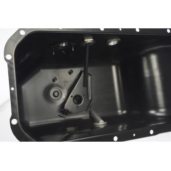 Dorman 2645517 Engine Oil Pan product image 7 of 7