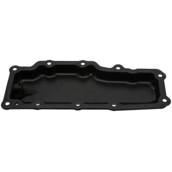Dorman 264555 Engine Oil Pan product image 1 of 4
