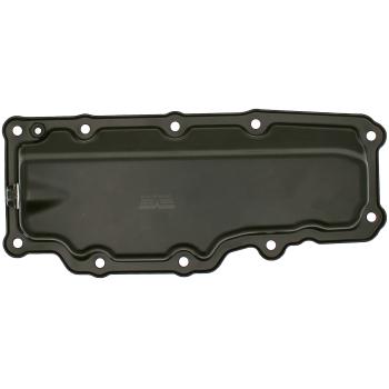 Dorman 264555 Engine Oil Pan product image 2 of 4