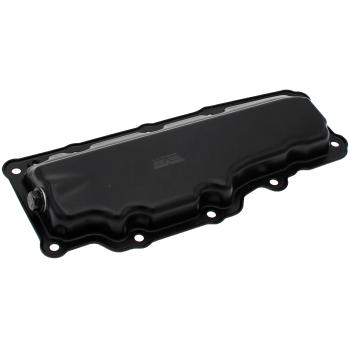 Dorman 264555 Engine Oil Pan product image 3 of 4