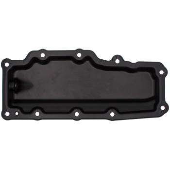 Dorman 264555 Engine Oil Pan product image 4 of 4