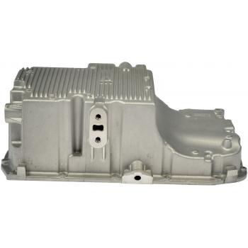 Dorman 264562 - Engine Oil Pan Dorman 264562 Engine Oil Pan product image 1 of 4