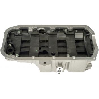 Dorman 264562 Engine Oil Pan product image 2 of 4