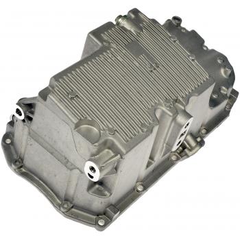 Dorman 264562 Engine Oil Pan product image 3 of 4
