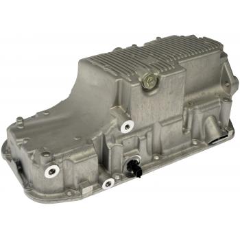 Dorman 264562 Engine Oil Pan product image 4 of 4