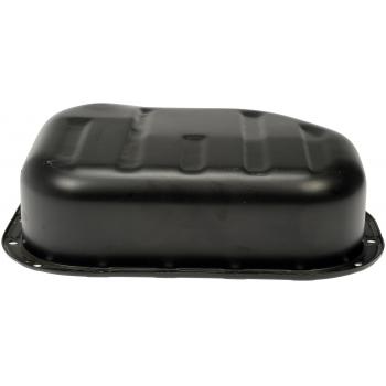 Dorman 264568 Engine Oil Pan product image 1 of 4