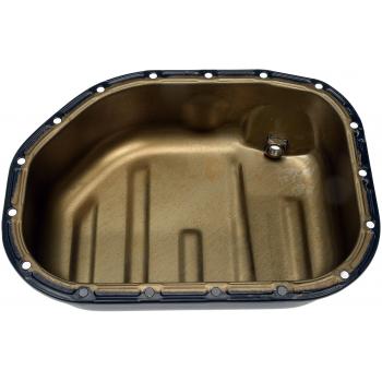 Dorman 264568 Engine Oil Pan product image 2 of 4