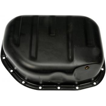 Dorman 264568 Engine Oil Pan product image 3 of 4