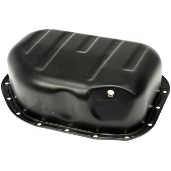 Dorman 264568 Engine Oil Pan product image 4 of 4